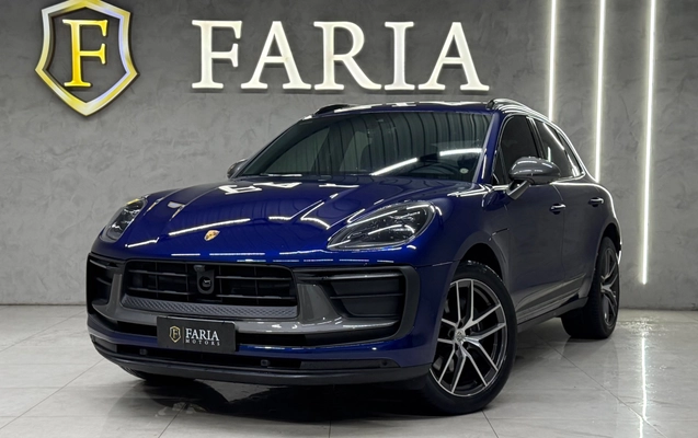 imagem-https://www.socarrao.com.br/sc-vehicle-images-prod/4219760/1790779649334-b22fbd41-a1b3-4dd9-acb3-7e528af647a4.jpg