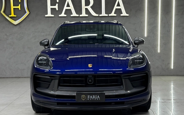 imagem-https://www.socarrao.com.br/sc-vehicle-images-prod/4219760/1790779649335-4002dd38-99f5-4f1c-9179-7ef53bbdecfe.jpg