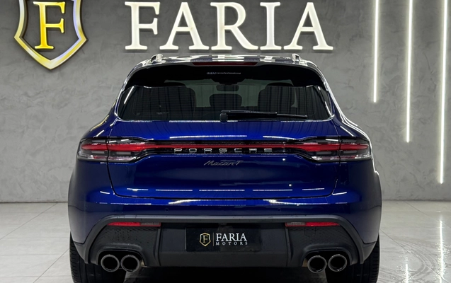 imagem-https://www.socarrao.com.br/sc-vehicle-images-prod/4219760/1790779649339-80044f4e-56ef-4898-afb9-056223c444f0.jpg