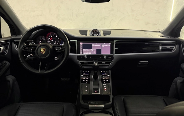 imagem-https://www.socarrao.com.br/sc-vehicle-images-prod/4219760/1790779649345-139313df-199d-40e4-a7fe-0929bf087e32.jpg
