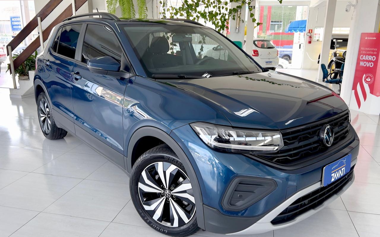 imagem-https://www.socarrao.com.br/sc-vehicle-images-prod/4219778/1790779686718-My5qcGVn.jpeg