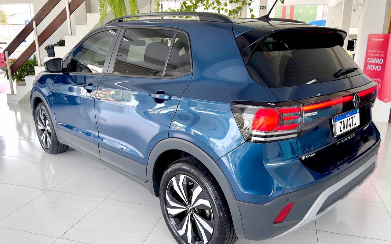 imagem-https://www.socarrao.com.br/sc-vehicle-images-prod/4219778/1790779686812-Mi5qcGVn.jpeg