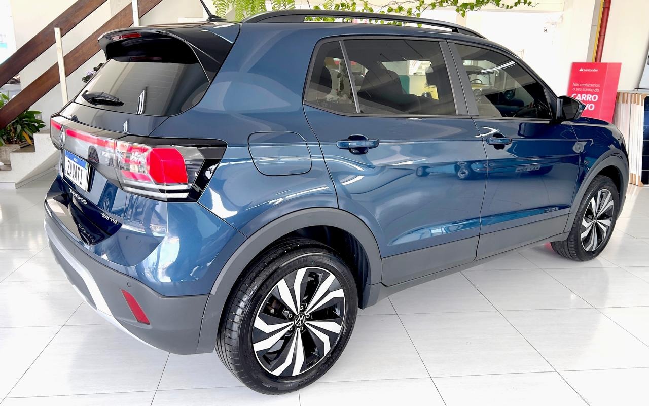 imagem-https://www.socarrao.com.br/sc-vehicle-images-prod/4219778/1790779686991-NC5qcGVn.jpeg