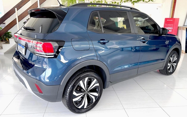 imagem-https://www.socarrao.com.br/sc-vehicle-images-prod/4219778/1790779686991-NC5qcGVn.jpeg