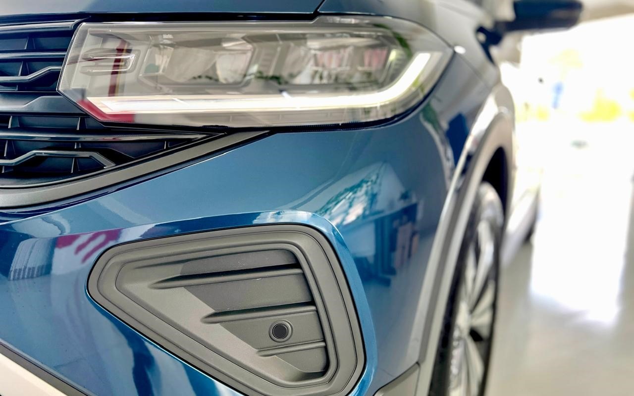 imagem-https://www.socarrao.com.br/sc-vehicle-images-prod/4219778/1790779687056-NS5qcGVn.jpeg