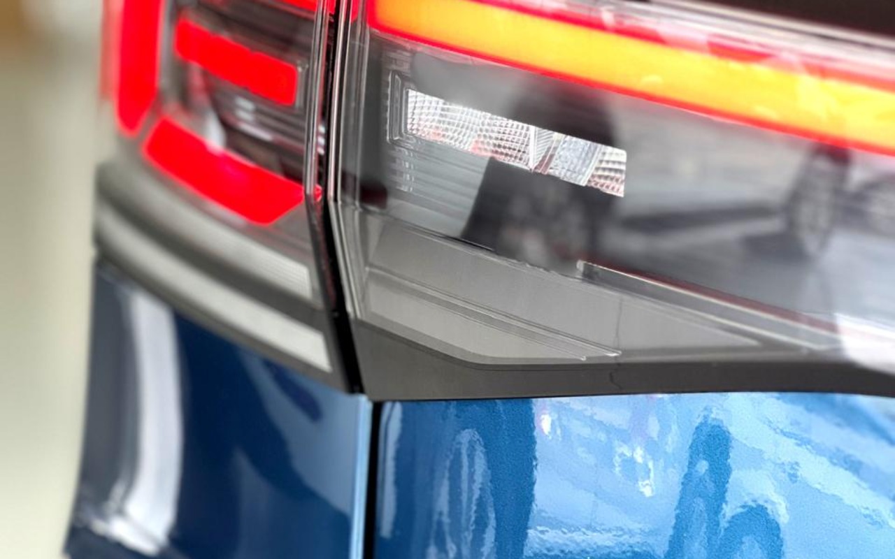 imagem-https://www.socarrao.com.br/sc-vehicle-images-prod/4219778/1790779687145-MTcuanBlZw.jpeg