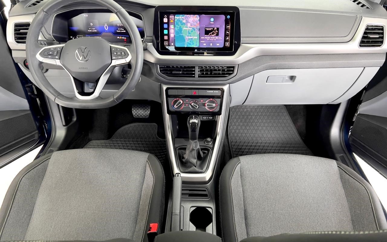 imagem-https://www.socarrao.com.br/sc-vehicle-images-prod/4219778/1790779687236-MjAuanBlZw.jpeg
