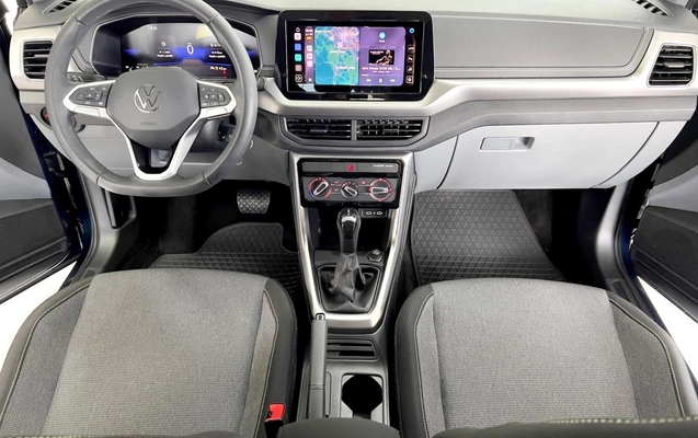 imagem-https://www.socarrao.com.br/sc-vehicle-images-prod/4219778/1790779687236-MjAuanBlZw.jpeg