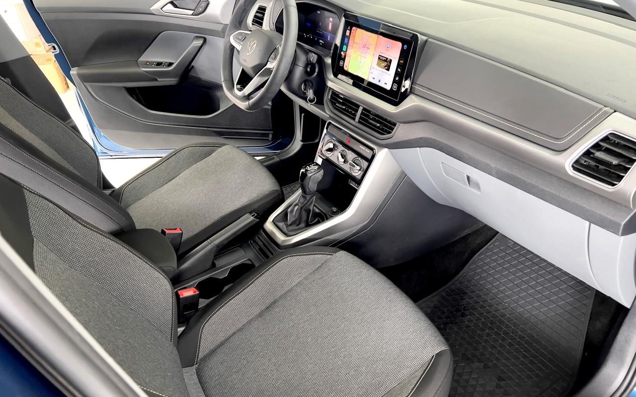 imagem-https://www.socarrao.com.br/sc-vehicle-images-prod/4219778/1790779687372-Ny5qcGVn.jpeg