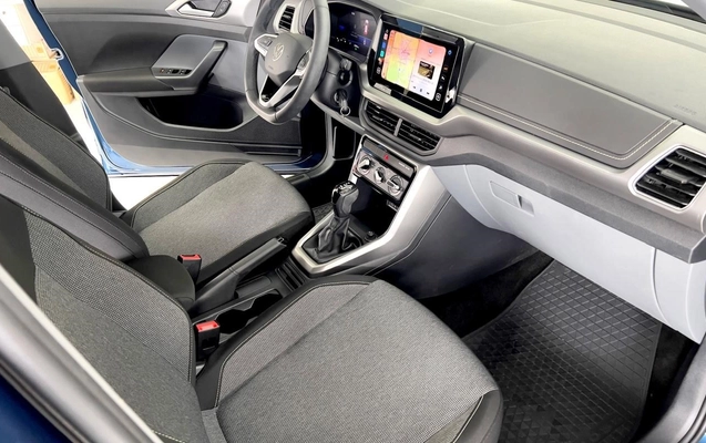 imagem-https://www.socarrao.com.br/sc-vehicle-images-prod/4219778/1790779687372-Ny5qcGVn.jpeg
