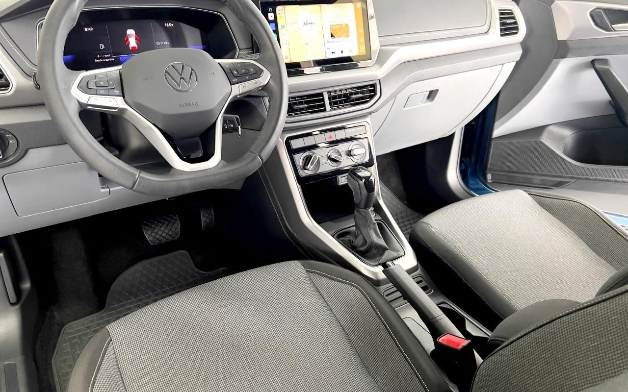 imagem-https://www.socarrao.com.br/sc-vehicle-images-prod/4219778/1790779687492-MTEuanBlZw.jpeg