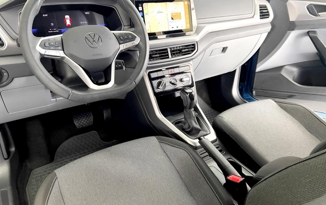 imagem-https://www.socarrao.com.br/sc-vehicle-images-prod/4219778/1790779687492-MTEuanBlZw.jpeg