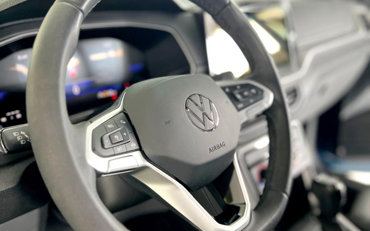 imagem-https://www.socarrao.com.br/sc-vehicle-images-prod/4219778/1790779687778-MTQuanBlZw.jpeg