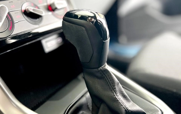 imagem-https://www.socarrao.com.br/sc-vehicle-images-prod/4219778/1790779687835-MTUuanBlZw.jpeg