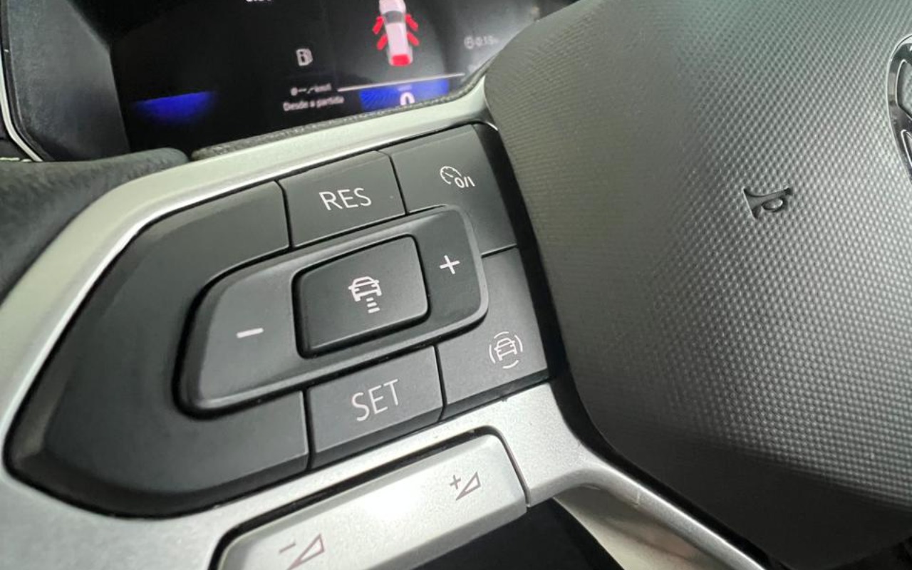 imagem-https://www.socarrao.com.br/sc-vehicle-images-prod/4219778/1790779687895-MTYuanBlZw.jpeg