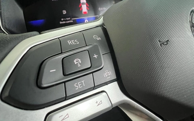 imagem-https://www.socarrao.com.br/sc-vehicle-images-prod/4219778/1790779687895-MTYuanBlZw.jpeg