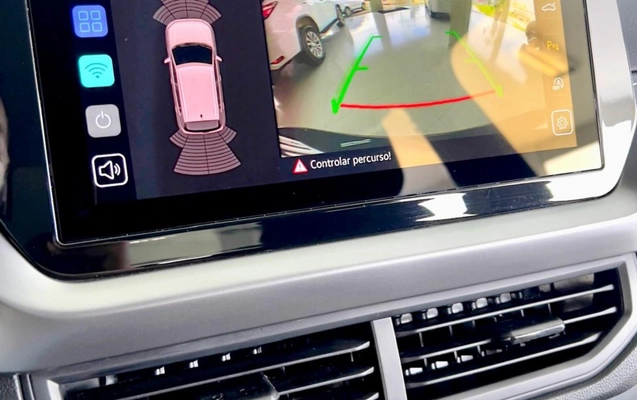 imagem-https://www.socarrao.com.br/sc-vehicle-images-prod/4219778/1790779688128-MTguanBlZw.jpeg