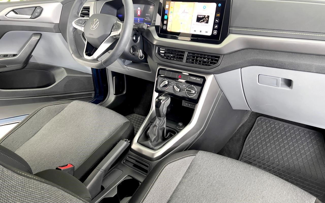 imagem-https://www.socarrao.com.br/sc-vehicle-images-prod/4219778/1790779688188-OC5qcGVn.jpeg