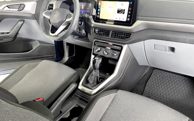imagem-https://www.socarrao.com.br/sc-vehicle-images-prod/4219778/1790779688188-OC5qcGVn.jpeg
