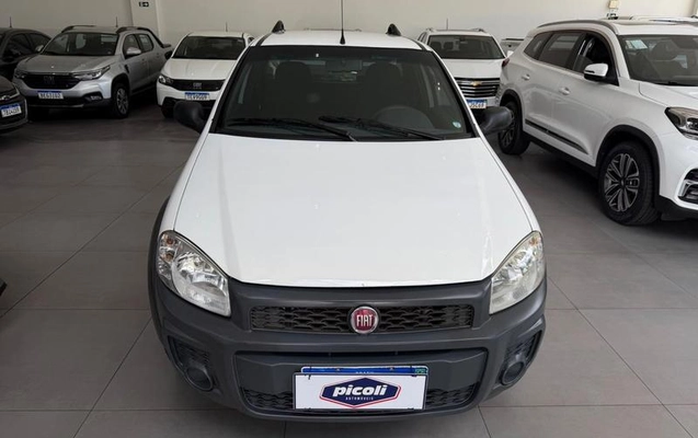 imagem-https://www.socarrao.com.br/sc-vehicle-images-prod/4219840/1790779776195-8509962_0_B_a768b90c56.jpeg