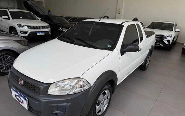 imagem-https://www.socarrao.com.br/sc-vehicle-images-prod/4219840/1790779776197-8509962_1_B_b86ba44303.jpeg
