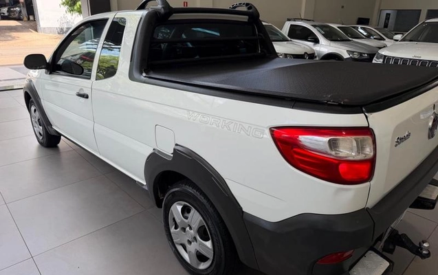imagem-https://www.socarrao.com.br/sc-vehicle-images-prod/4219840/1790779776199-8509962_2_B_1323e67b16.jpeg