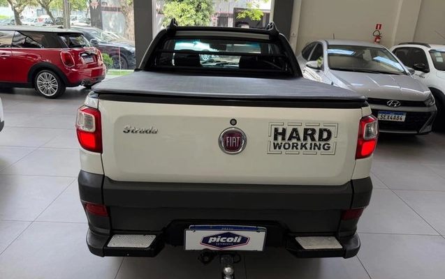 imagem-https://www.socarrao.com.br/sc-vehicle-images-prod/4219840/1790779776200-8509962_3_B_a819d2325b.jpeg