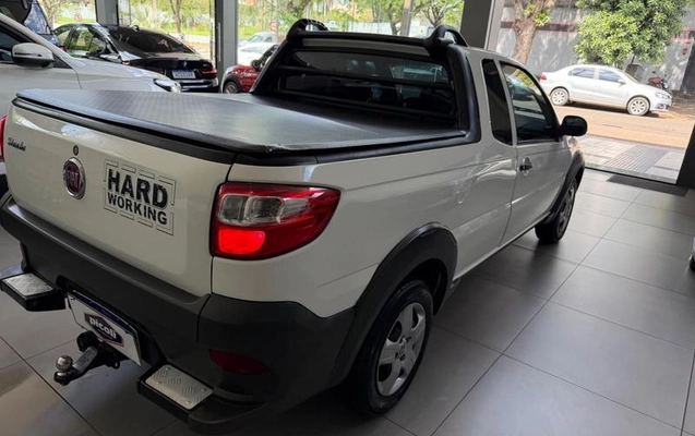 imagem-https://www.socarrao.com.br/sc-vehicle-images-prod/4219840/1790779776202-8509962_4_B_41268552ea.jpeg