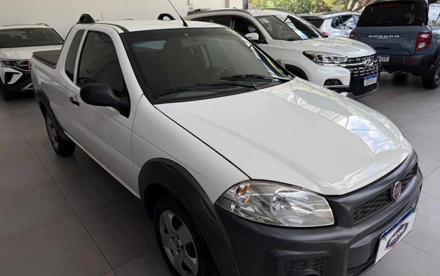 imagem-https://www.socarrao.com.br/sc-vehicle-images-prod/4219840/1790779776204-8509962_5_B_6a51199777.jpeg