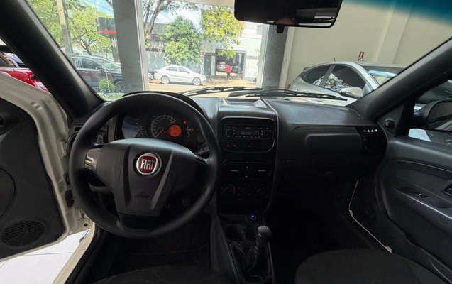 imagem-https://www.socarrao.com.br/sc-vehicle-images-prod/4219840/1790779776209-8509962_8_B_c5f77a8a1e.jpeg