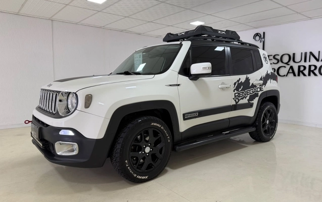 imagem-https://www.socarrao.com.br/sc-vehicle-images-prod/4219841/1790779754539-V2hhdHNBcHAgSW1hZ2UgMjAyNi0wOS0zMCBhdCAxMS4yMC4xOS5qcGVn.jpeg