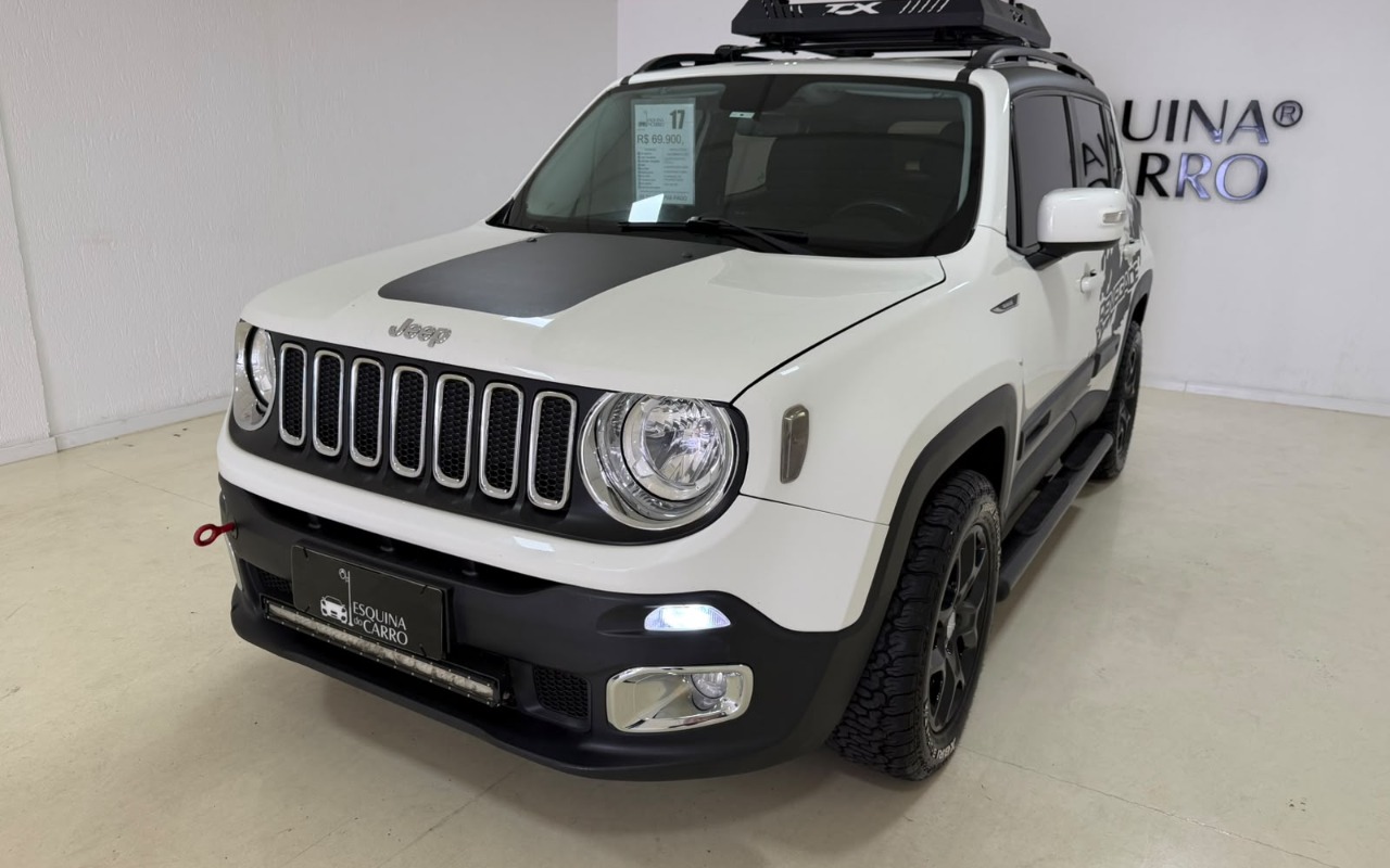 imagem-https://www.socarrao.com.br/sc-vehicle-images-prod/4219841/1790779754654-V2hhdHNBcHAgSW1hZ2UgMjAyNi0wOS0zMCBhdCAxMS4yMC4xOSAoMSkuanBlZw.jpeg