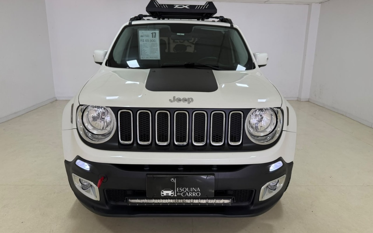 imagem-https://www.socarrao.com.br/sc-vehicle-images-prod/4219841/1790779754703-V2hhdHNBcHAgSW1hZ2UgMjAyNi0wOS0zMCBhdCAxMS4yMC4yMC5qcGVn.jpeg