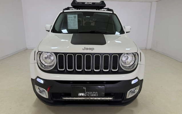 imagem-https://www.socarrao.com.br/sc-vehicle-images-prod/4219841/1790779754703-V2hhdHNBcHAgSW1hZ2UgMjAyNi0wOS0zMCBhdCAxMS4yMC4yMC5qcGVn.jpeg
