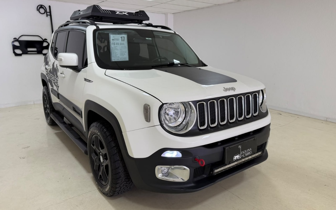 imagem-https://www.socarrao.com.br/sc-vehicle-images-prod/4219841/1790779754800-V2hhdHNBcHAgSW1hZ2UgMjAyNi0wOS0zMCBhdCAxMS4yMC4yMCAoMSkuanBlZw.jpeg
