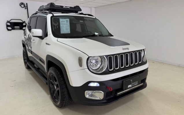 imagem-https://www.socarrao.com.br/sc-vehicle-images-prod/4219841/1790779754800-V2hhdHNBcHAgSW1hZ2UgMjAyNi0wOS0zMCBhdCAxMS4yMC4yMCAoMSkuanBlZw.jpeg