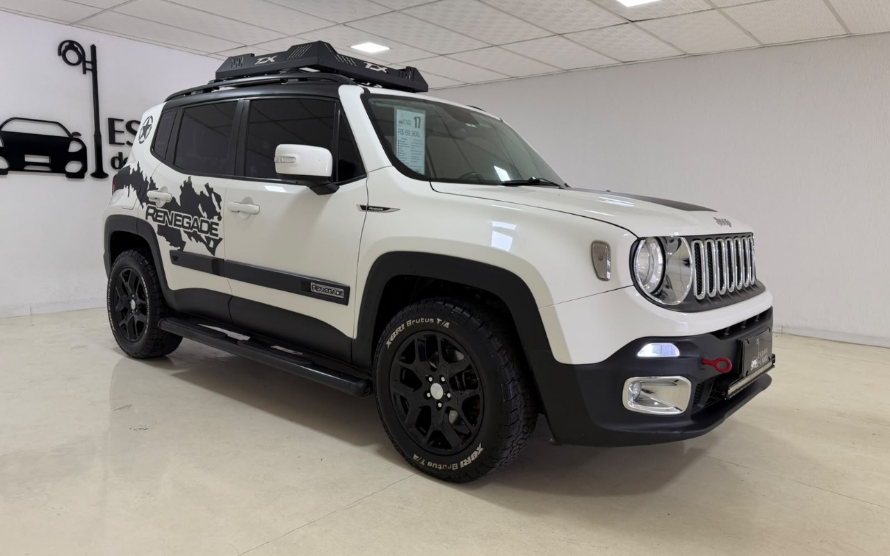 imagem-https://www.socarrao.com.br/sc-vehicle-images-prod/4219841/1790779754857-V2hhdHNBcHAgSW1hZ2UgMjAyNi0wOS0zMCBhdCAxMS4yMC4yMCAoMikuanBlZw.jpeg