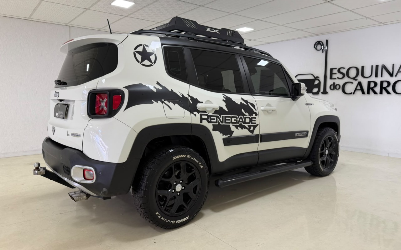 imagem-https://www.socarrao.com.br/sc-vehicle-images-prod/4219841/1790779754932-V2hhdHNBcHAgSW1hZ2UgMjAyNi0wOS0zMCBhdCAxMS4yMC4yMCAoMykuanBlZw.jpeg