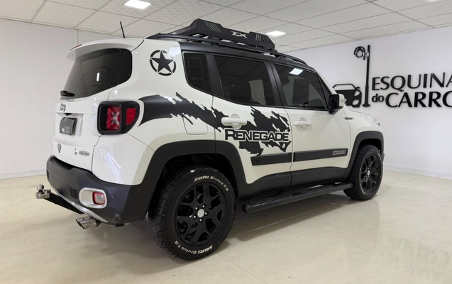 imagem-https://www.socarrao.com.br/sc-vehicle-images-prod/4219841/1790779754932-V2hhdHNBcHAgSW1hZ2UgMjAyNi0wOS0zMCBhdCAxMS4yMC4yMCAoMykuanBlZw.jpeg