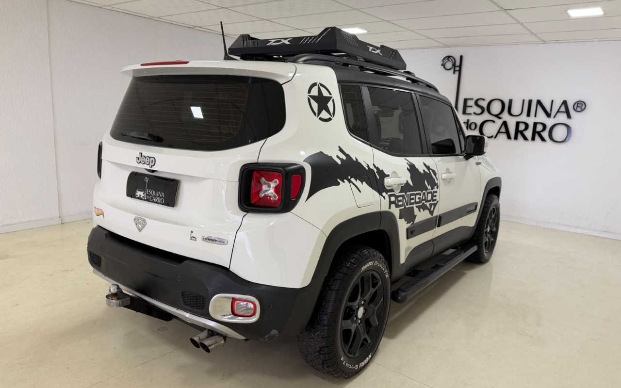 imagem-https://www.socarrao.com.br/sc-vehicle-images-prod/4219841/1790779755007-V2hhdHNBcHAgSW1hZ2UgMjAyNi0wOS0zMCBhdCAxMS4yMC4yMS5qcGVn.jpeg