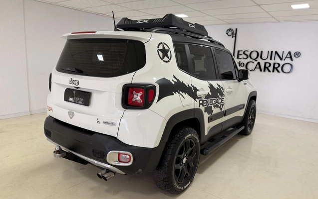 imagem-https://www.socarrao.com.br/sc-vehicle-images-prod/4219841/1790779755007-V2hhdHNBcHAgSW1hZ2UgMjAyNi0wOS0zMCBhdCAxMS4yMC4yMS5qcGVn.jpeg