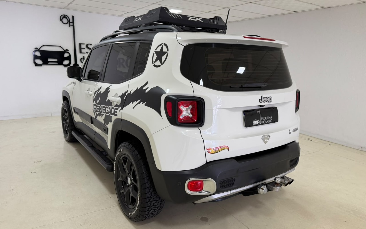 imagem-https://www.socarrao.com.br/sc-vehicle-images-prod/4219841/1790779755076-V2hhdHNBcHAgSW1hZ2UgMjAyNi0wOS0zMCBhdCAxMS4yMC4yMSAoMSkuanBlZw.jpeg