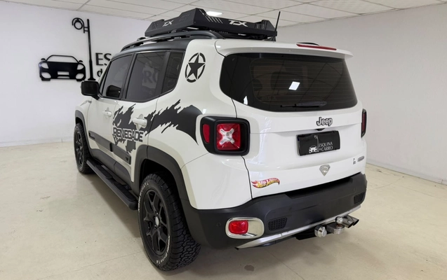 imagem-https://www.socarrao.com.br/sc-vehicle-images-prod/4219841/1790779755076-V2hhdHNBcHAgSW1hZ2UgMjAyNi0wOS0zMCBhdCAxMS4yMC4yMSAoMSkuanBlZw.jpeg