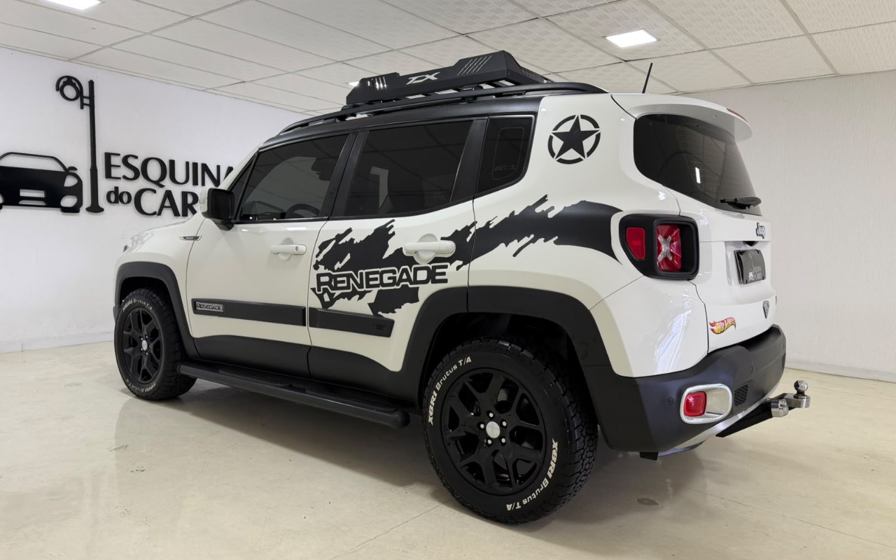 imagem-https://www.socarrao.com.br/sc-vehicle-images-prod/4219841/1790779755140-V2hhdHNBcHAgSW1hZ2UgMjAyNi0wOS0zMCBhdCAxMS4yMC4yMSAoMikuanBlZw.jpeg