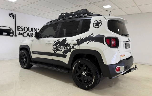 imagem-https://www.socarrao.com.br/sc-vehicle-images-prod/4219841/1790779755140-V2hhdHNBcHAgSW1hZ2UgMjAyNi0wOS0zMCBhdCAxMS4yMC4yMSAoMikuanBlZw.jpeg