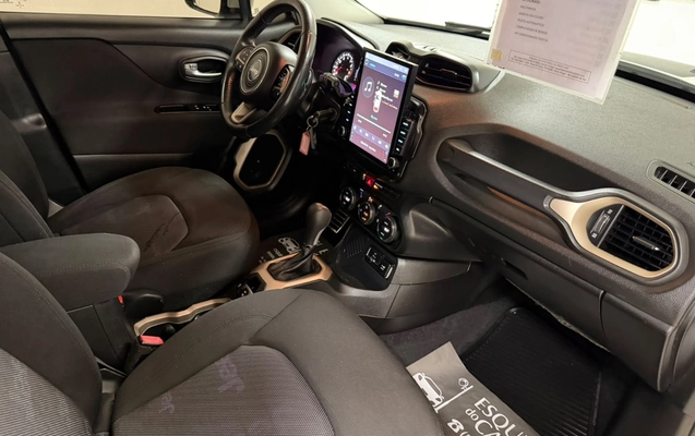 imagem-https://www.socarrao.com.br/sc-vehicle-images-prod/4219841/1790779755218-V2hhdHNBcHAgSW1hZ2UgMjAyNi0wOS0zMCBhdCAxMS4yMC4yMSAoMykuanBlZw.jpeg