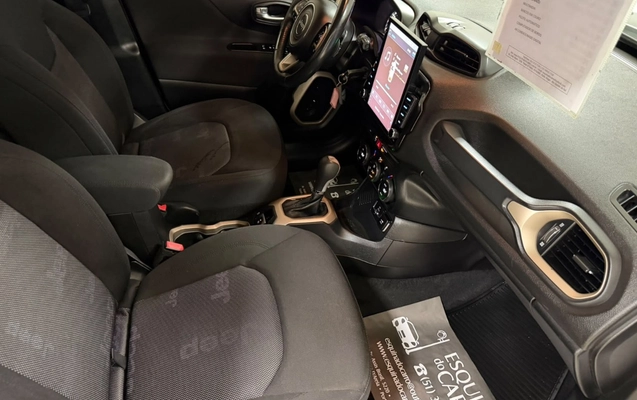 imagem-https://www.socarrao.com.br/sc-vehicle-images-prod/4219841/1790779755289-V2hhdHNBcHAgSW1hZ2UgMjAyNi0wOS0zMCBhdCAxMS4yMC4yMSAoNCkuanBlZw.jpeg