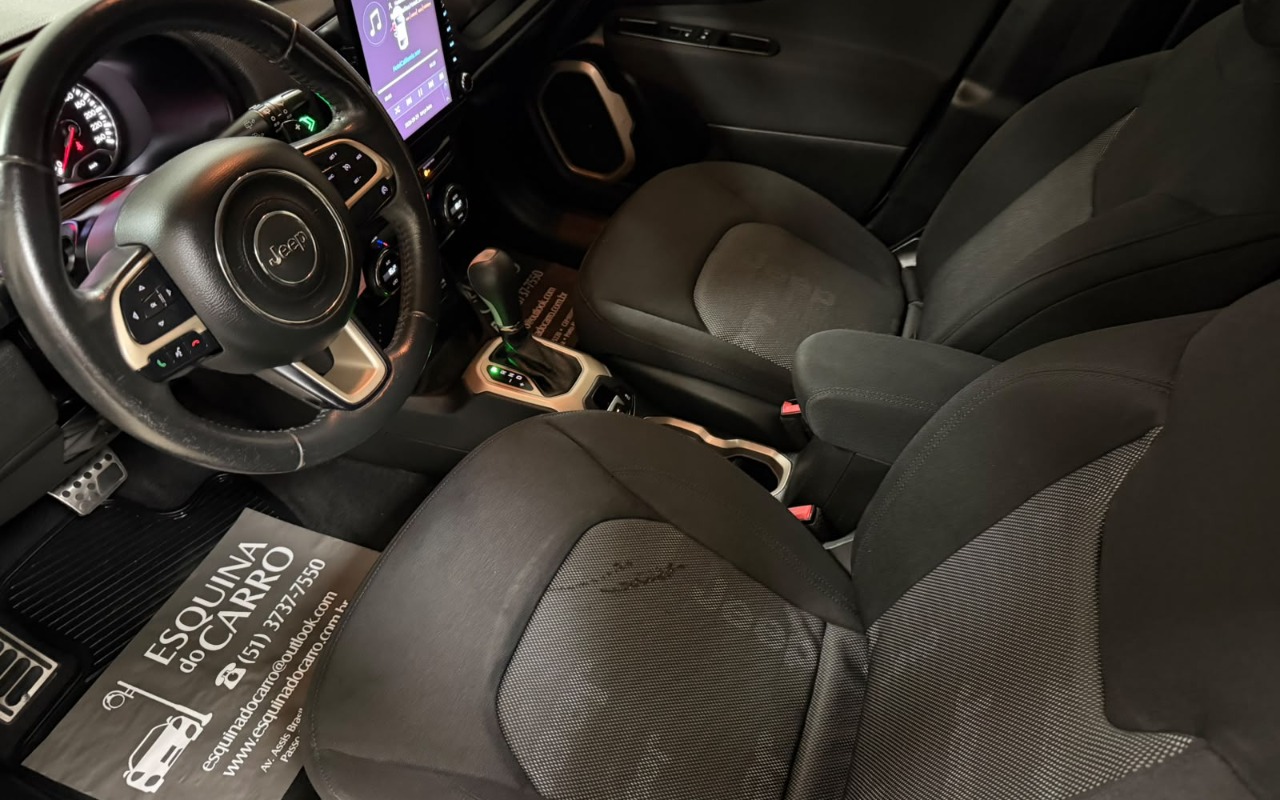 imagem-https://www.socarrao.com.br/sc-vehicle-images-prod/4219841/1790779755511-V2hhdHNBcHAgSW1hZ2UgMjAyNi0wOS0zMCBhdCAxMS4yMC4yMiAoMikuanBlZw.jpeg