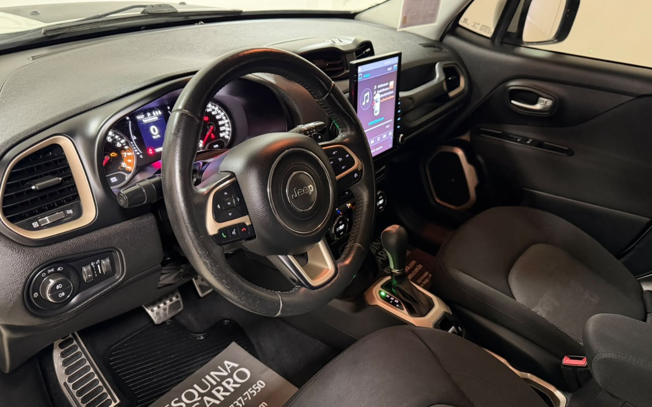 imagem-https://www.socarrao.com.br/sc-vehicle-images-prod/4219841/1790779755653-V2hhdHNBcHAgSW1hZ2UgMjAyNi0wOS0zMCBhdCAxMS4yMC4yMiAoMykuanBlZw.jpeg