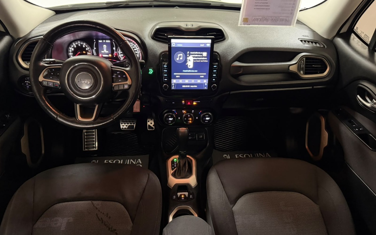 imagem-https://www.socarrao.com.br/sc-vehicle-images-prod/4219841/1790779755744-V2hhdHNBcHAgSW1hZ2UgMjAyNi0wOS0zMCBhdCAxMS4yMC4yMiAoNCkuanBlZw.jpeg